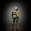 Фигурка MATTEL Masters of the Universe Chronicles Man-At-Arms Photo 3
