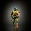 Фигурка MATTEL Masters of the Universe Chronicles Man-At-Arms Photo 4