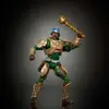 Фигурка MATTEL Masters of the Universe Chronicles Man-At-Arms Photo 5