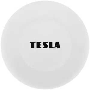 TESLA EliteCook K70/K80 Deluxe Silicone Lid