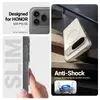 Чехол Crong Hybrid Clear Magnetic для Honor 600 Pro 5G Photo 3