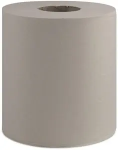 Tork M2 Advanced 1-Ply Paper Hand Towel Roll