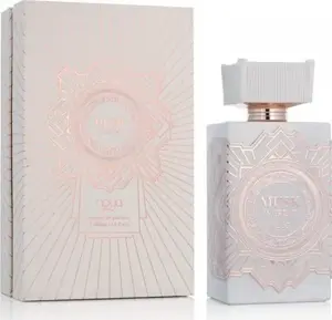 Noya Musk Is Great Unisex Eau de Parfum 100 ml