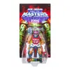 MATTEL Masters of the Universe Origins Zodak darbības figūriņa Photo 2