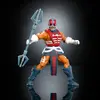 MATTEL Masters of the Universe Origins Zodak darbības figūriņa Photo 3