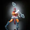 MATTEL Masters of the Universe Origins Zodak darbības figūriņa Photo 4