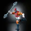 MATTEL Masters of the Universe Origins Zodak darbības figūriņa Photo 5