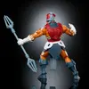 MATTEL Masters of the Universe Origins Zodak darbības figūriņa Photo 6