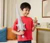 Меч MATTEL Masters of the Universe Powers of Grayskull Photo 2