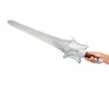 Меч MATTEL Masters of the Universe Powers of Grayskull Photo 3