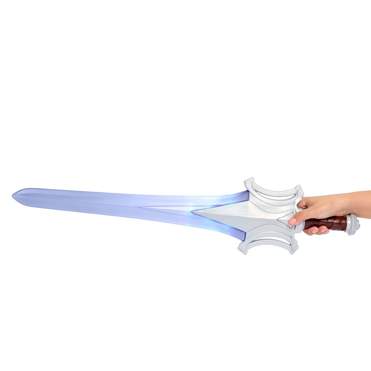 Меч MATTEL Masters of the Universe Powers of Grayskull Photo 4