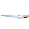 Меч MATTEL Masters of the Universe Powers of Grayskull Photo 4