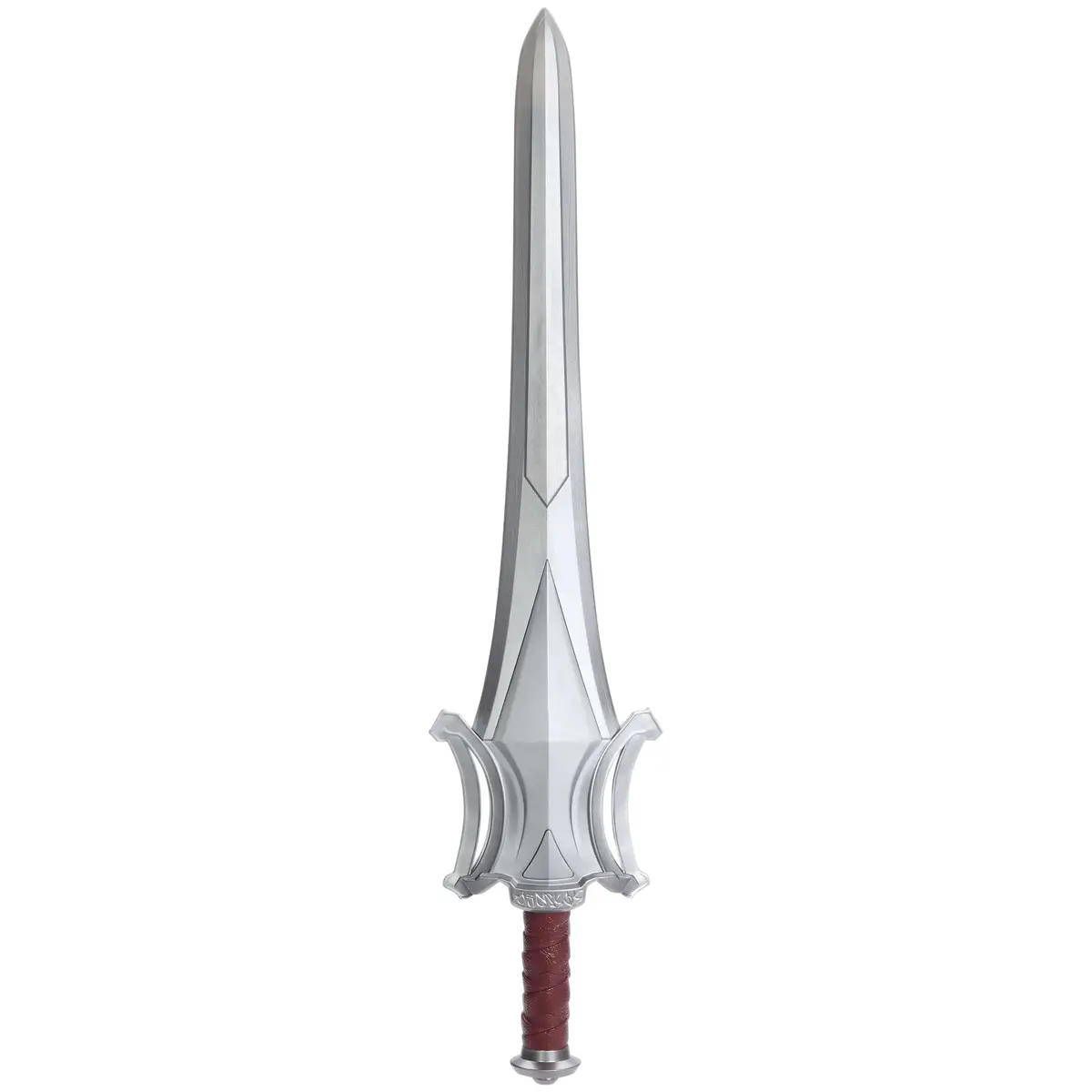 Меч MATTEL Masters of the Universe Powers of Grayskull Photo 9