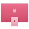 Моноблок Apple iMac M4 | 23.5 дюйма, 16 ГБ ОЗУ, 1 ТБ SSD Photo 2
