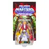 MATTEL Prince Adam Masters of the Universe Origins figūriņa Photo 2