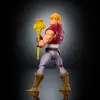 MATTEL Prince Adam Masters of the Universe Origins figūriņa Photo 6