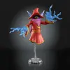 Mattel Masters of the Universe Origins Orko darbības figūra Photo 2