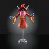 Mattel Masters of the Universe Origins Orko darbības figūra Photo 3