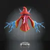 Mattel Masters of the Universe Origins Orko darbības figūra Photo 4