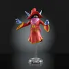 Mattel Masters of the Universe Origins Orko darbības figūra Photo 5