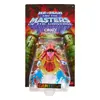 Mattel Masters of the Universe Origins Orko darbības figūra Photo 6