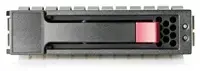 HPE MSA 1.2TB SAS 12G Enterprise 10K SFF 2.5-inch Hard Drive for MSA 1060/2060/2062