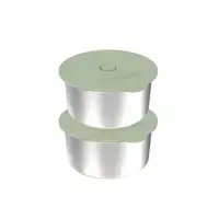Faitron BabyBoo Inner Dish Set for Food Warmer