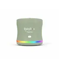 Faitron BabyBoo bērnu pārtikas sildītājs