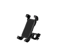 Xiaomi XISC013 Plastic Phone Holder
