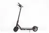 Xiaomi XISC013 Plastic Phone Holder Photo 3