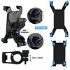 Xiaomi XISC013 Plastic Phone Holder Photo 4