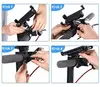 Xiaomi XISC013 Plastic Phone Holder Photo 5