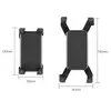 Xiaomi XISC013 Plastic Phone Holder Photo 7