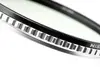 Светофильтр NiSi ND-Vario 1-5 Stops True Color 72 мм Photo 7