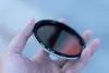 Светофильтр NiSi ND-Vario 1-5 Stops True Color 72 мм Photo 15