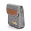 Светофильтр NiSi ND-Vario 1-5 Stops True Color 72 мм Photo 19