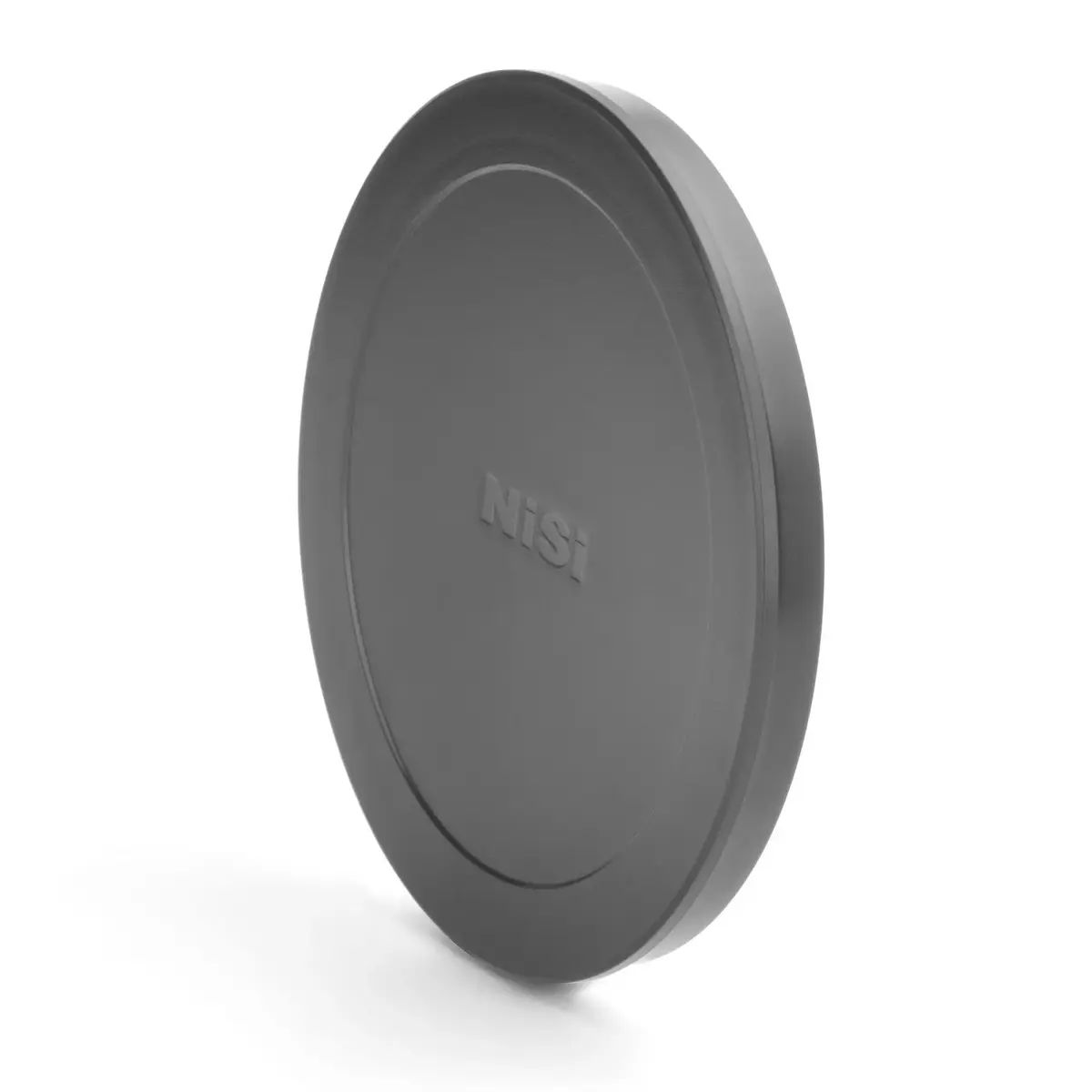 Светофильтр NiSi ND-Vario 1-5 Stops True Color 72 мм Photo 20