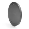 Светофильтр NiSi ND-Vario 1-5 Stops True Color 72 мм Photo 20