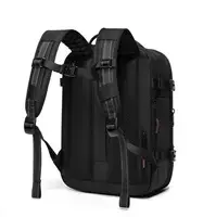 Компрессионный рюкзак MYBALO Vacuo FLY Photo 12