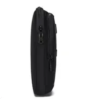 Универсальный чехол для ноутбука MYBALO Onyx, размер S (13-14") Photo 3