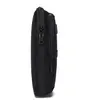 Универсальный чехол для ноутбука MYBALO Onyx, размер S (13-14") Photo 3