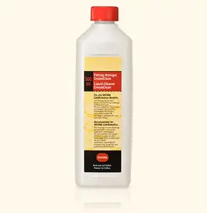 Nivona NICC 705 Milk System Cleaner 500 ml