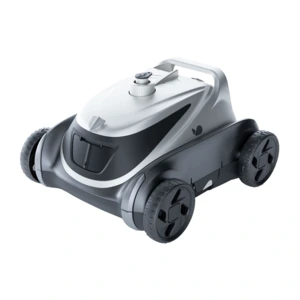 Bublue Bubot 500P Robotic Pool Cleaner