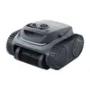Робот для бассейна Bublue Bubot 700P Photo 2