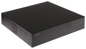 APTI-N3228AI-I3 32-Channel IP Network Video Recorder