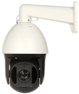 Omega OMEGA-50P36-12-AI IP Camera 5 Mpx Rotating