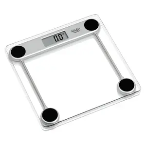 Adler AD8121 Bathroom Scales
