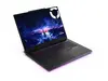 Игровой ноутбук Lenovo Legion 9 18IAX10 | Мощный игровой ПК Photo 4