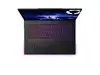 Игровой ноутбук Lenovo Legion 9 18IAX10 | Мощный игровой ПК Photo 5