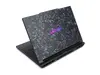 Игровой ноутбук Lenovo Legion 9 18IAX10 | Мощный игровой ПК Photo 6